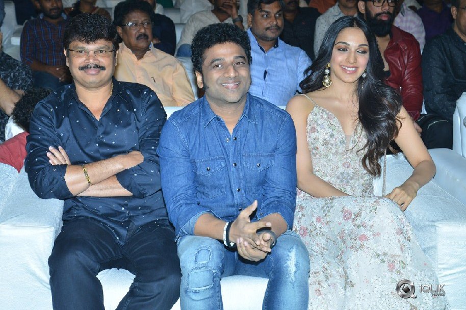 Vinaya-Vidheya-Rama-Movie-Pre-Release-Event